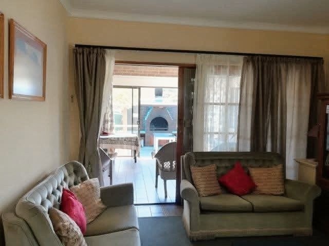 3 Bedroom Property for Sale in Ferreira Town Eastern Cape